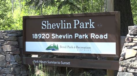 Bend Park & Rec Board approves 2-year, $430K contract for private ... 