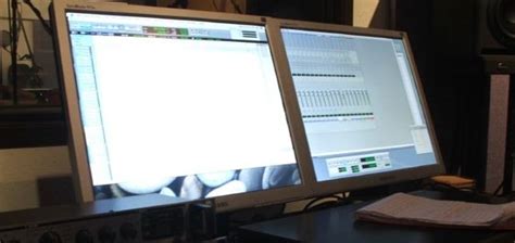 digital audio workstation techniques workshop crate kings