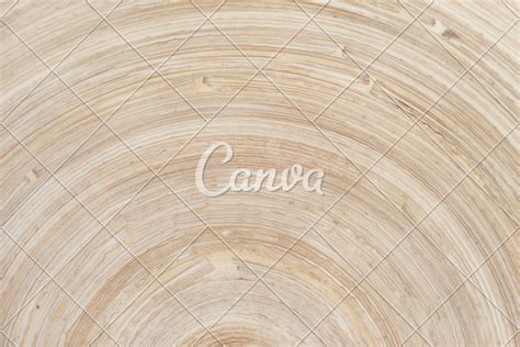 wood texture   canva