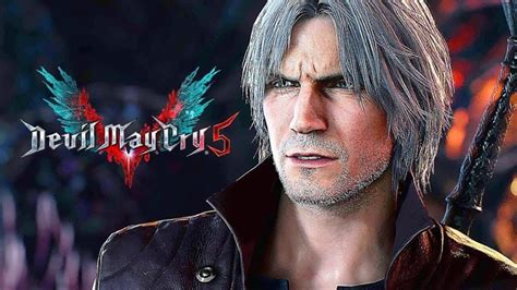 Devil May Cry 5 Complete Beginners Guide Know 5 Most Important Tips