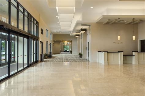 Embassy Suites Orlando - Gallery– esolbvs