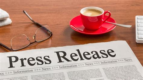 5 Ways To Boost Your Press Releases Chances Of Getting Picked Up Inc