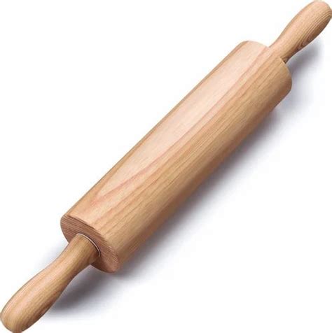 Glass Rolling Pin At Rs 180 Piece In Thane Id 2852735551733