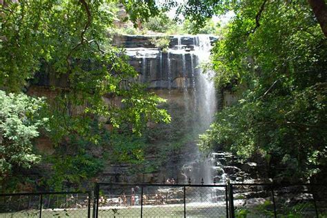 Top 5 Places To Visit In Mahbubnagar - Trans India Travels