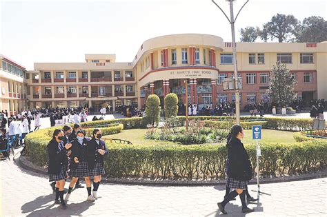 How a conversation around the length of one’s hair exposed the toxic environment of a Kathmandu ...