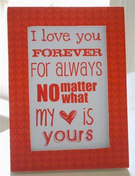 8 Best Images of Husband Valentine's Day Cards Free Printable - Free ...