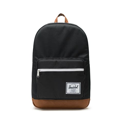 Backpacks and Bags | Herschel Supply Company