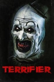 Ver Terrifier Online Latino Hd Pelisplus