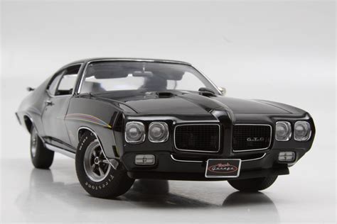 Pontiac GTO Wallpapers - Wallpaper Cave