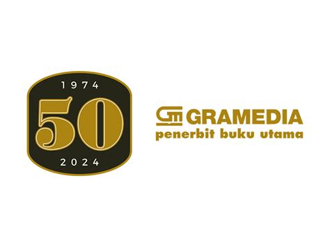 categories gramedia pustaka utama