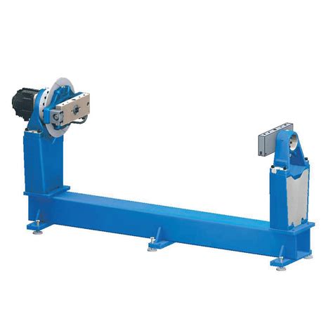 Motorized Positioner Htc Series Yaskawa Europe Gmbh Rotary