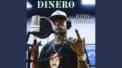 Dinero - YouTube