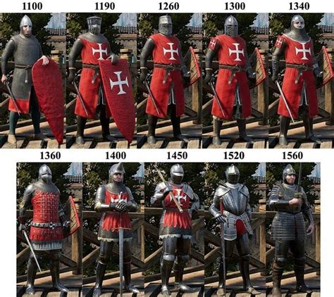 Pin on Крестонцы и рцари Medieval armor Historical armor Crusader