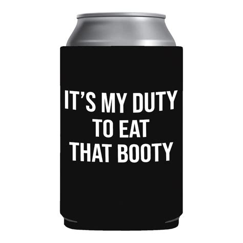 Funny Wedding Koozies - Etsy