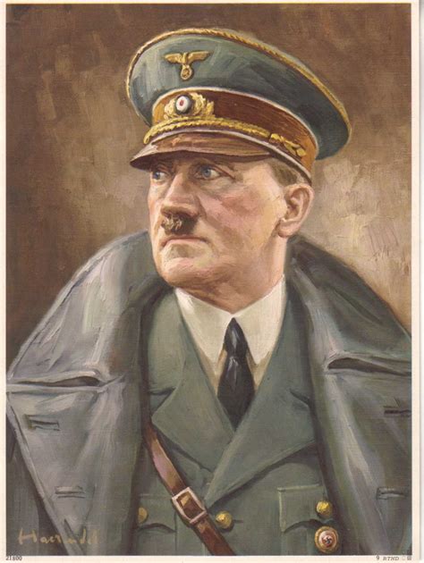 Adolf Hitler | Fury Wiki | Fandom powered by Wikia