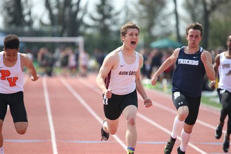 Uc Berkeley Track And Field Recruiting Standards