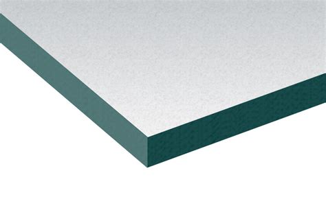 10mm Satin Patterned Toughened Safety Glass Norwich Glass