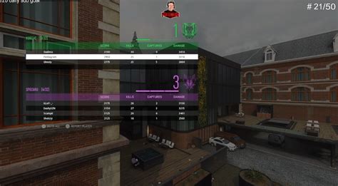 Cdl Scrim Intel On Twitter Ibg Vs Optic Control Map Hotel