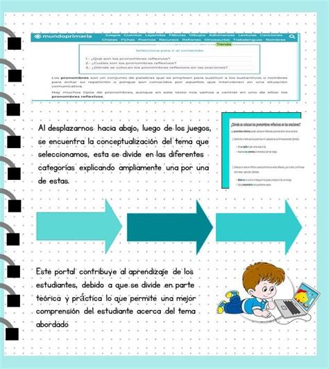 Cartilla Digital Gu A Tecnolog A E Inform Tica By Julieth Tibaduiza