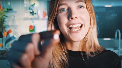 Drugslab Nellie Test Ritalin Spuiten En Slikken BNNVARA