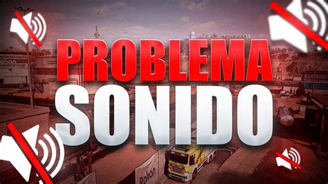 EL GRAN PROBLEMA CON EL SONIDO EN CALL OF DUTY WARZONE 2 YouTube