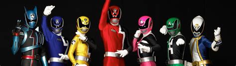 Space Delta Patrol Spd Powerrangers Disney Xd Disney Pixar Power