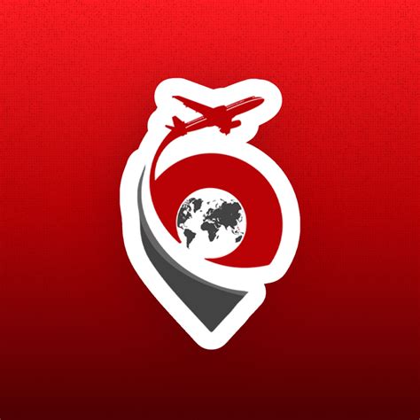 🍁Charming... - Borderline Travel and Tours | Facebook