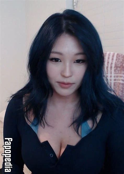 Kang Hee Yoon Nude Leaks Photo Fapopedia