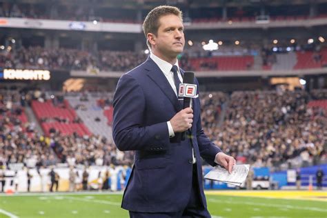 Todd Mcshay Announces His Plan For The 2024 Nfl Draft