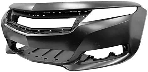 Amazon Replacement Front Bumper Cover For Chevrolet