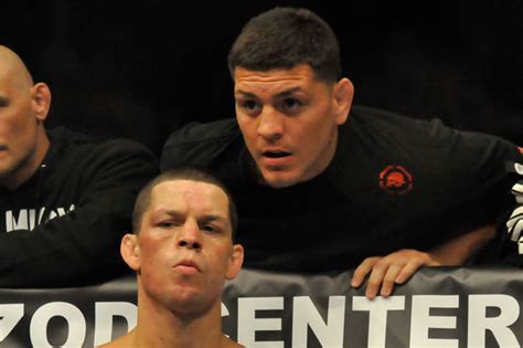 Nate Diaz launches blistering attack on the UFC over UFC 209 snub | UFC