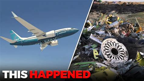 The Most Horrific Last Moments Of Passengers In Crashing Planes Youtube