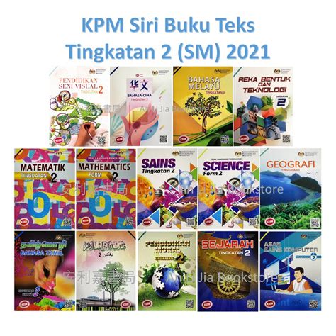 Bahagian Buku Teks Kpm Kevin Mathis