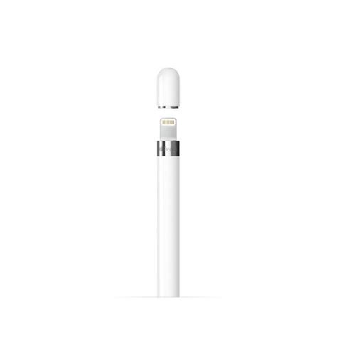 新品未開封 Apple Pencil 第1世代 Usb C Apple Pencilアダプタ付属 Apple純正 アップルペンシル Ipad Pro対応 Mqly3ja