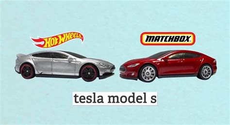 ⚠️matchbox Vs Hotwheels⚠️ Matchbox Uses The Exact Same Proportion As Before It Was Scaled Down