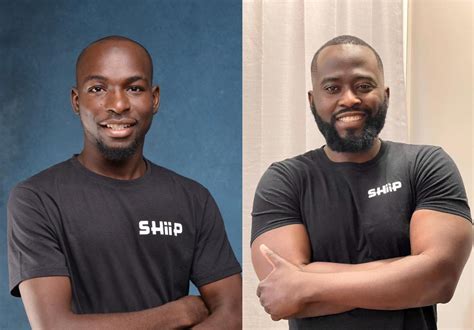 Fast Growing Logistics Aggregator SHiiP Launches Warehouse Management