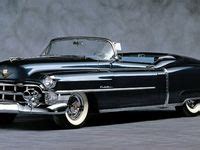 50 Harley Earl ideas | concept cars, classic cars, vintage cars