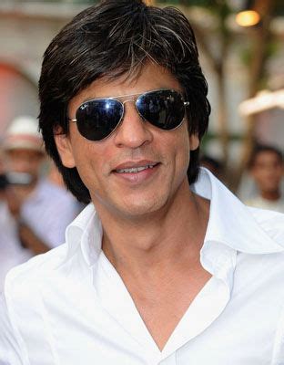 Shahrukh Khan Personal Photos: Young Shahrukh Khan