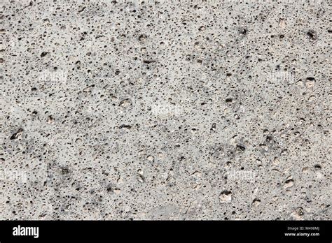 Basalt stone background - vesicular volcanic rock texture Stock Photo ...