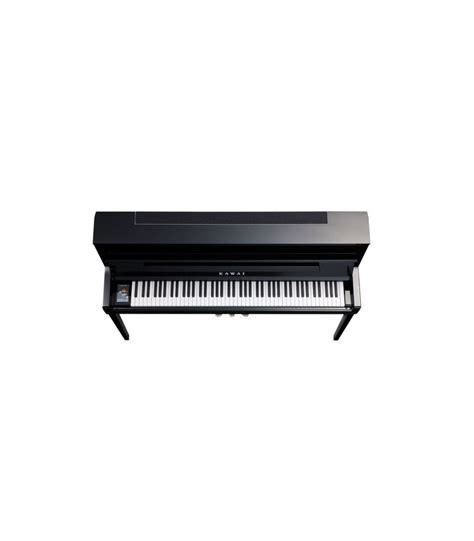 Kawai Novus NV 5S Hybrid Digital Piano