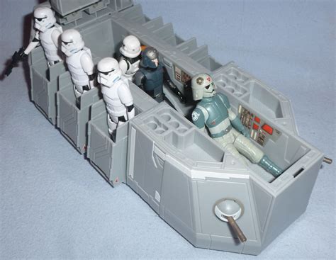 Imperial Troop Transport Hasbro Star Wars Rebels Imperia Flickr