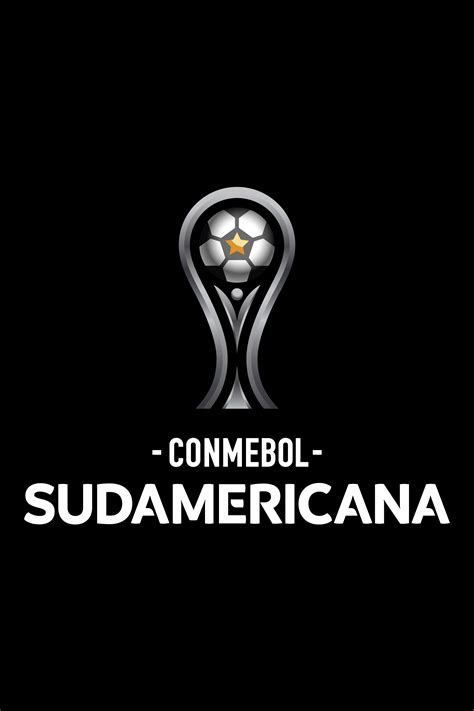 Copa Sudamericana - Where to Watch and Stream - TV Guide