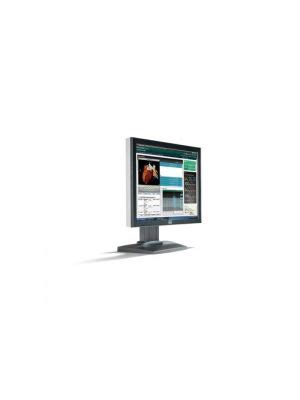 Barco MDRC-2124 24" Display Monitor