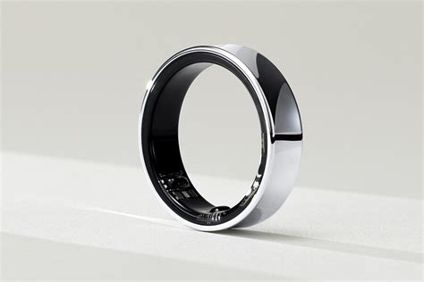 Samsung Galaxy Ring To Debut As Part Of MWC 2024 (Updated) - Lowyat.NET