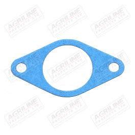 Power Steering Pump Gasket Suitable For Massey Ferguson Agriline