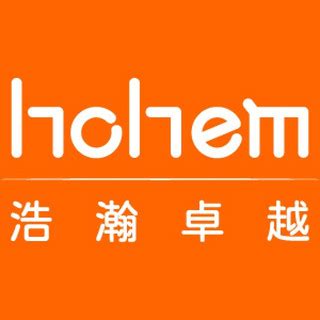 hohem 浩瀚卓越云台浩瀚hohemV2跟拍手机稳定器手持云台防抖拍摄vlog支架自拍杆三轴防抖平衡器拍照拍摄神器智能报价 价格