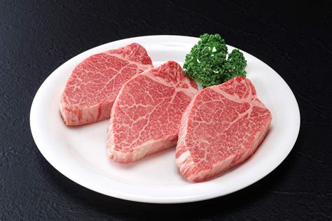 ステーキ肉｜肉のプロが厳選した和牛牛肉・豚肉・鶏肉・お惣菜の通販【肉の専門店中津留通販】