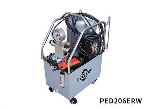 China Pneumatic Hydraulic Pump, Air Operated Hydraulic Pump, Air ...