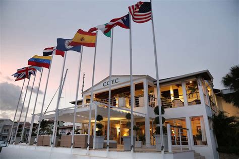 Discover the Casa de Campo Marina | Casa de Campo