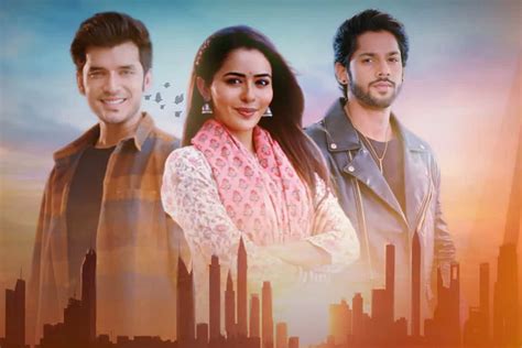 Kundali Bhagya Th February Written Update Tellyexpress